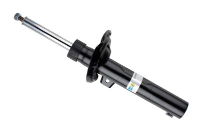 Shock Absorber 22-253415