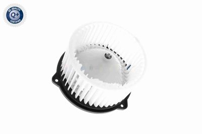 VENTILATOR HABITACLU ACKOJA A52030002 9