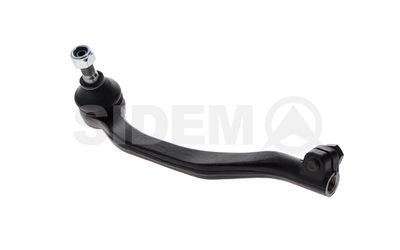 CAP DE BARA SIDEM 21535 19