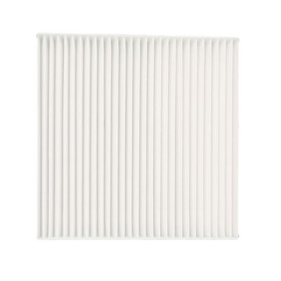 Filtras, salono oras DRIVE+ DP1110.12.0394