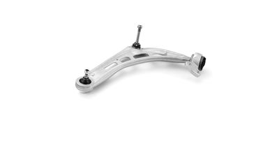 LENKER RADAUFHäNGUNG SKF VKDS328582B 4