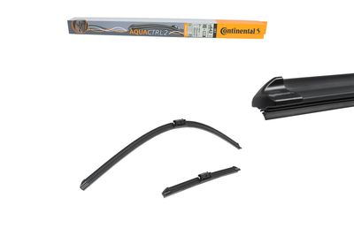 LAMELA STERGATOR CONTINENTAL 2800011264280 62