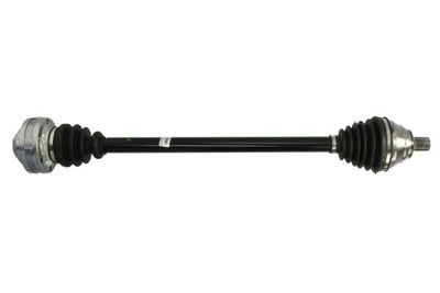 Drive Shaft PNG75981