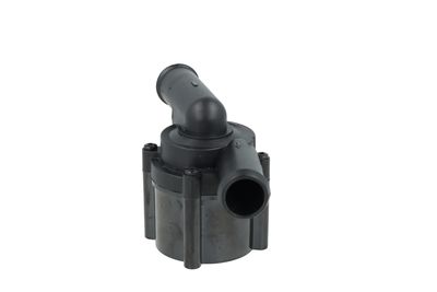 ZUSATZWASSERPUMPE TURBOLADER NRF 390118 28