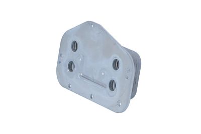 RADIATOR ULEI ULEI MOTOR NRF 31314 32