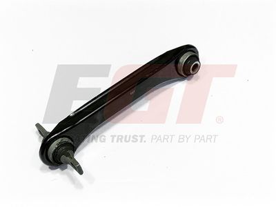 Control/Trailing Arm, wheel suspension 141096EGT