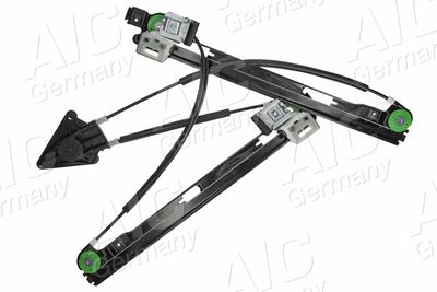 FENSTERHEBER AIC 54563 1