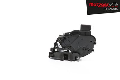 360 Grad Ansicht 21