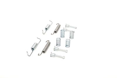 SET ACCESORII SABOTI FRANA PARCARE BOSCH 1987475306 23