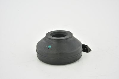 BUCSA DISTANTIER AMORTIZOR FEBEST HSB033 32