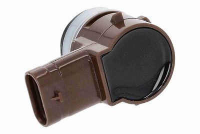 SENSOR AJUTOR PARCARE VEMO V10720254 3