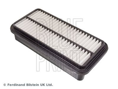 LUFTFILTER BLUE PRINT ADT32249 1