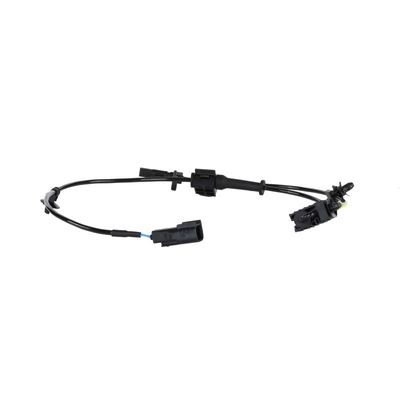 SENZOR TURATIE ROATA DELPHI SS2145512B1 30