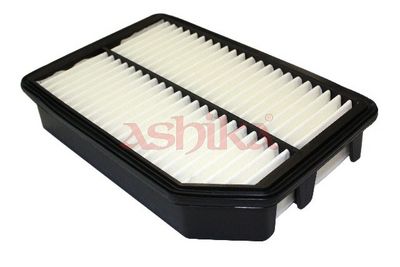 ASHIKA Oro filtras