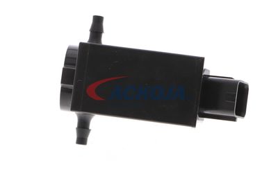 POMPA DE APA SPALARE PARBRIZ ACKOJA A52080005 38