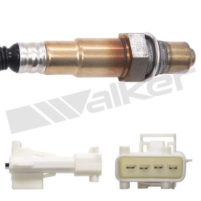 SONDA LAMBDA WALKER PRODUCTS 35034875 4
