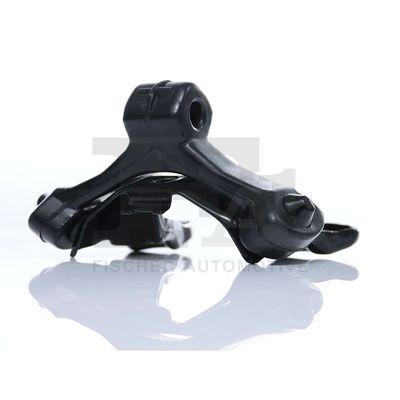 SUPORT SISTEM DE ESAPAMENT FA1 113984 22