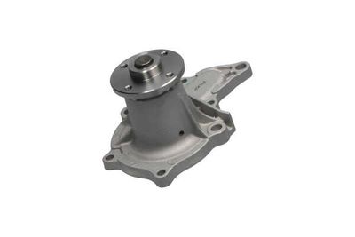 POMPă DE APă RăCIRE MOTOR Kavo Parts TW1114 13