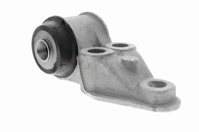 SUPORT AX VAICO V107512 6