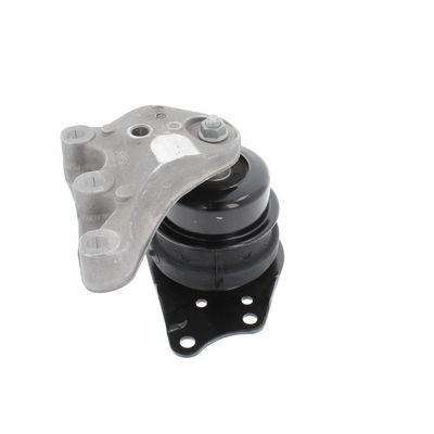 LAGERUNG MOTOR CORTECO 49393149 53