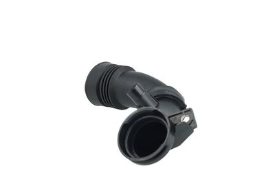 ANSAUGSCHLAUCH LUFTFILTER NRF 165042 21