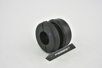 BUCSA BIELETA DIRECTIE FEBEST NSB053 46