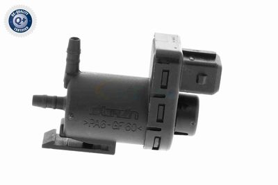 VENTIL AGR-ABGASSTEUERUNG VEMO V40630061 12