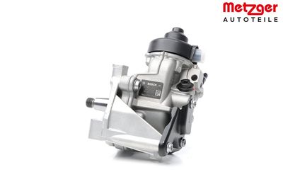 POMPA DE INALTA PRESIUNE METZGER AUTOTEILE 0830171 13