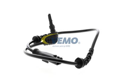 SENSOR RADDREHZAHL VEMO V46720171 48