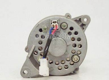 GENERATOR FARCOM 118661 2