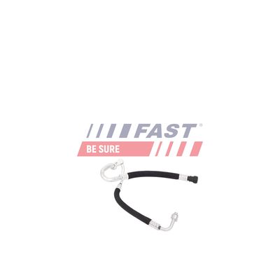 CONDUCTA PRESIUNE VARIABILA AER CONDITIONAT FAST FT09547 19