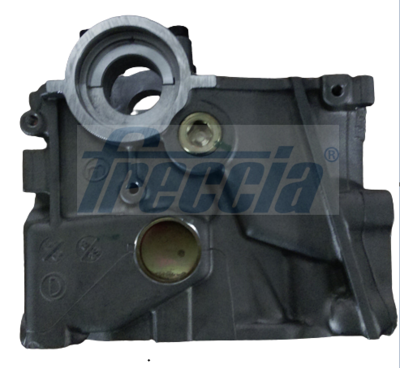 CHIULASA FRECCIA CH171053 4