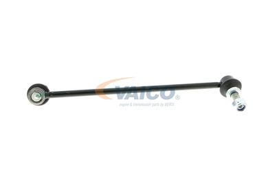 STANGE/STREBE STABILISATOR VAICO V401467 58