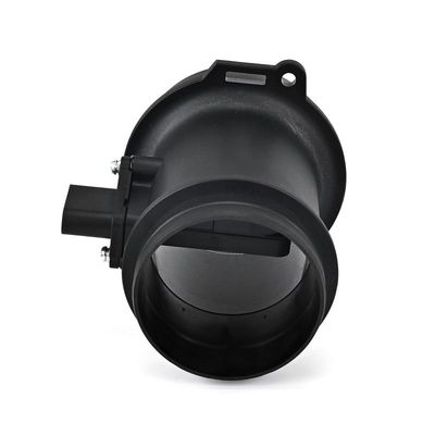 SENZOR DEBIT AER DELPHI AF1017812B1 7