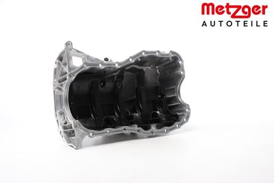 ÖLWANNE METZGER AUTOTEILE 7990036 37