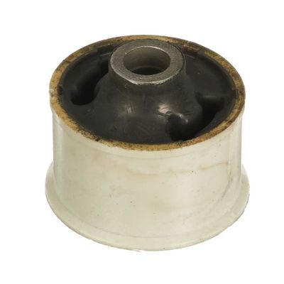 LAGERUNG LENKER GATES AWS2001 41