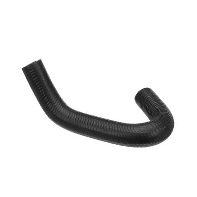 FURTUN îNCăLZIRE GATES 021798 39