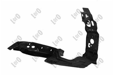 SCHEINWERFERAUFNAHME ABAKUS 04244391 2