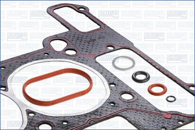 SET GARNITURI COMPLET MOTOR AJUSA 50123100 2