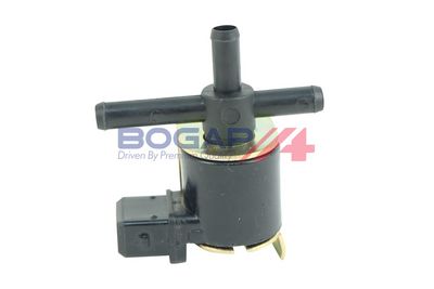 CONVERTOR PRESIUNE ESAPAMENT BOGAP A6310108 4