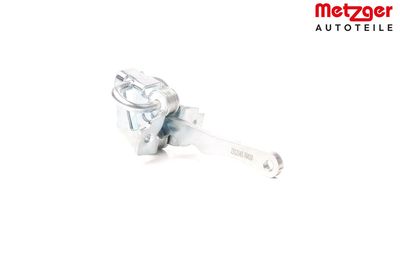 FIXARE USA METZGER AUTOTEILE 2312145 6