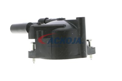 CAPAC DISTRIBUITOR ACKOJA A37700026 34