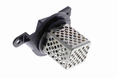 REGLAJ SUFLANTA DE INTERIOR ACKOJA A26790015 3