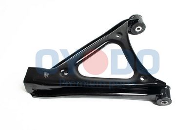 Vikšro valdymo svirtis