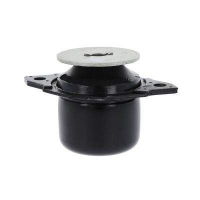 SUPORT TRANSMISIE AUTOMATA CORTECO 21652428 2