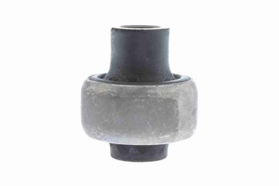 LAGERUNG LENKER VAICO V500073 6