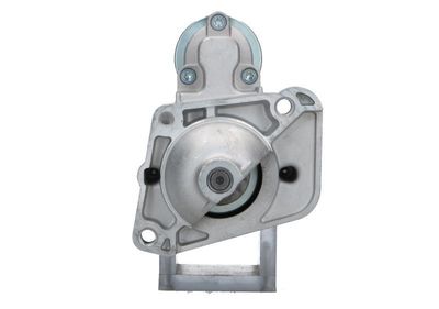 Startér BV PSH 570.593.122.010
