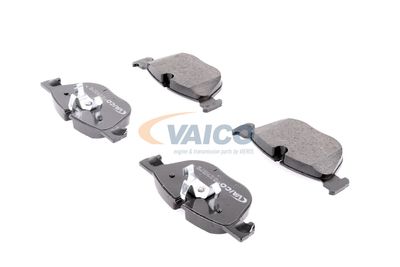 SET PLACUTE FRANA FRANA DISC VAICO V208158 33