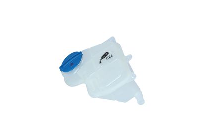 AUSGLEICHSBEHäLTER KüHLMITTEL NRF 454006 10