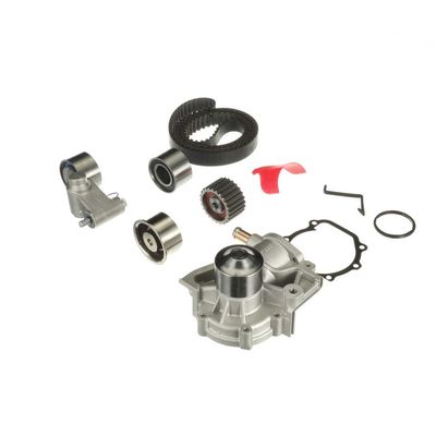 SET POMPA APA + CUREA DINTATA GATES KP15537XS3 40